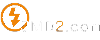 JMD2.com